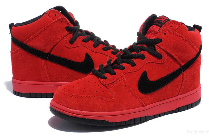 nike dunk high 2012 rainbow mode france nike dunk 2011 prixdusine